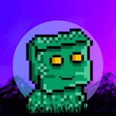 Adventure Bot  Action Platformer