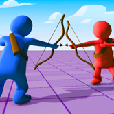 Archers.io