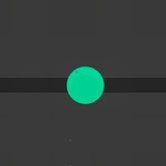 Balance