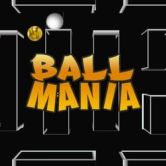 BallMania