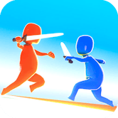 Castel War 3D