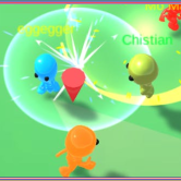 CrazyJump.io