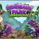 Dino Park