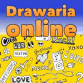 Drawaria