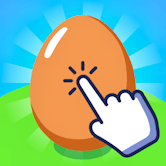 Egg Clicker