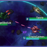 Endless League