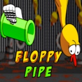Floppy Pipe