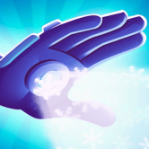 Frozen Sam