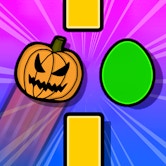 Funny Jack