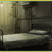 Granny House