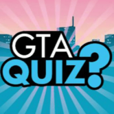 GTA Quiz