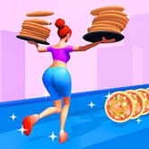 High Pizza