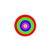 Hit the Target!