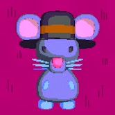 How Many Mice