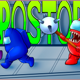 Impostor