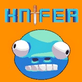 Knifer