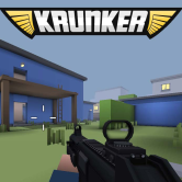 Krunker