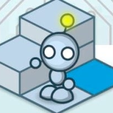 Light-Bot