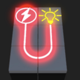 Light Up