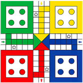 Ludo Multiplayer