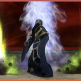Mages