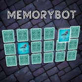 Memorybot