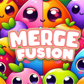 Merge Fusion