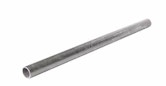 Metal Pipe Clicker