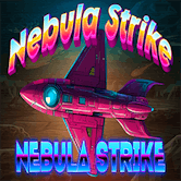 Nebula Strike