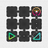 Path - Puzzle