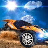RallyCross Ultimate