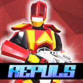 REPULS