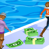 Run Rich 3D