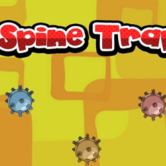 Spine Trap