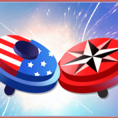 Spinner Io
