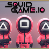 Squid Game