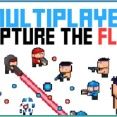 SuperCTF