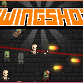 Swingshot