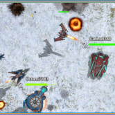 Tactics Core