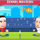 Tennis Masters