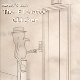 The Elevator Clicker