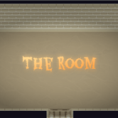 The Room