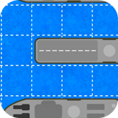 TRZ Battleship