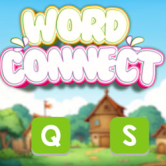 Word Connect Pro