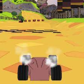 World of Karts